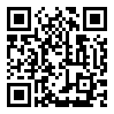 趴趴英语二维码下载图