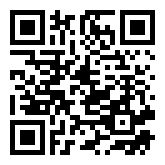 乐途旅行二维码下载图