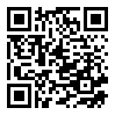 随行官二维码下载图