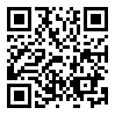 自游猫二维码下载图