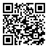 作业学霸帮二维码下载图