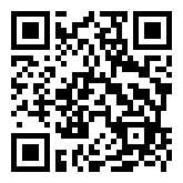 零点阅读二维码下载图