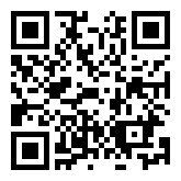 兰迪少儿英语二维码下载图