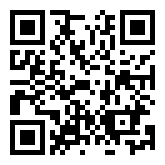 天天学农二维码下载图