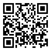 铁岭公积金二维码下载图