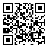 江西头条二维码下载图