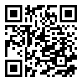 CC公考课堂二维码下载图