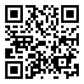 同济德语二维码下载图