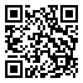 华理日语二维码下载图