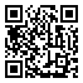 乐陪校园二维码下载图