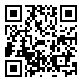 乐陪教师二维码下载图