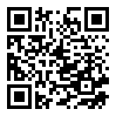 海风智学中心二维码下载图