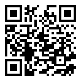 恋爱物理学二维码下载图