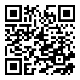 健康兰溪二维码下载图