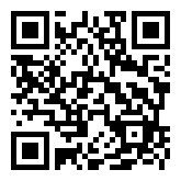 萝卜看点二维码下载图