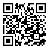 新甘肃二维码下载图