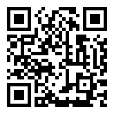 拍拍译二维码下载图