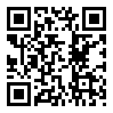 奥斯利教育二维码下载图