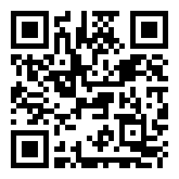 音乐大师课二维码下载图