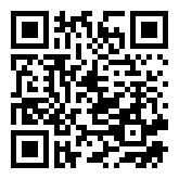 海豚翻译官二维码下载图