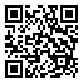 熊猫课表二维码下载图