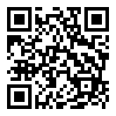 谁比驰英语二维码下载图