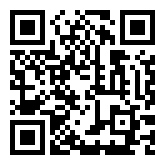 钉点课堂二维码下载图