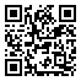 晓教育二维码下载图