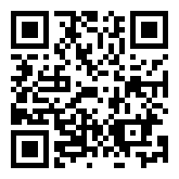 粤语U学院二维码下载图