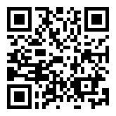 PT小说二维码下载图