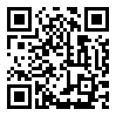 星阅二维码下载图