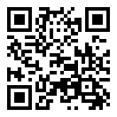 财经早餐二维码下载图