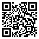 上海药店二维码下载图