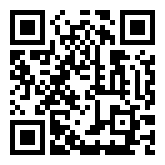 掌上盛京医院二维码下载图