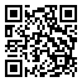 纳里医生二维码下载图