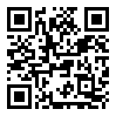 斗罗大陆：斗罗世界二维码下载图