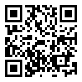 青榄读到二维码下载图