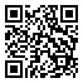 七猫精品课二维码下载图