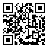 现代生存吃鸡枪战二维码下载图
