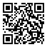 想看二维码下载图