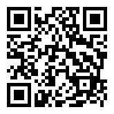 懒人听小说二维码下载图