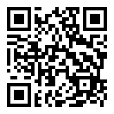 滔滔英语二维码下载图