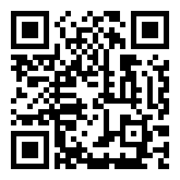 蘑菇早教二维码下载图