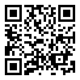 双线英语二维码下载图