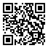 君和中医二维码下载图