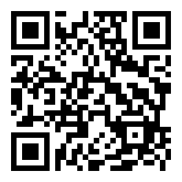 初中数学二维码下载图