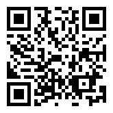 旅豆学堂二维码下载图