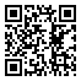 版纳生活网二维码下载图