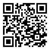 剑斩无双二维码下载图