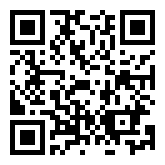 众药到家二维码下载图